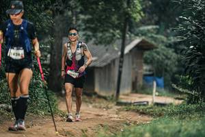 BIB: 
                            <button type="button" onclick="openModal(25630219)" class="btn btn-primary btn-sm float-right btn-popup" data-toggle="modal" data-target=".modal-high-quality">
                        <i class="fas fa-shopping-cart"></i> Add to Cart
                    </button>
                                            <button type="button" onclick="isThisMe(25630219, true)" class="btn btn-success btn-sm float-right btn-popup btn-isme hidden" data-toggle="tooltip" data-placement="bottom" title="นี่คือรูปของคุณใช่ไหม คลิกที่นี่เพื่อเอาเข้าอัลบั้ม">
                        <i class="fas fa-plus"></i> Add to album
                    </button>
                    <button type="button" onclick="isThisMe(25630219, false)" class="btn btn-warning btn-sm float-right btn-popup btn-isnotme hidden">
                        <i class="fas fa-ban"></i> Remove from album
                    </button>